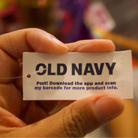 Plus size women’s joggers - Picture 2 of 5